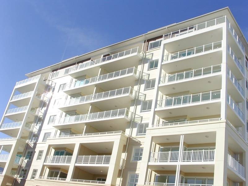 19/17 Orchard Ave, Breakfast Point NSW 2137