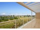 708/15-17 Peninsula Drive, Breakfast Point NSW 2137