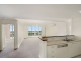 708/15-17 Peninsula Drive, Breakfast Point NSW 2137
