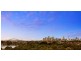 708/15-17 Peninsula Drive, Breakfast Point NSW 2137