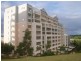 708/15-17 Peninsula Drive, Breakfast Point NSW 2137