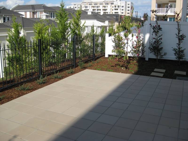16/5 Juniper Drive, Breakfast Point NSW 2137