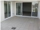 16/5 Juniper Drive, Breakfast Point NSW 2137