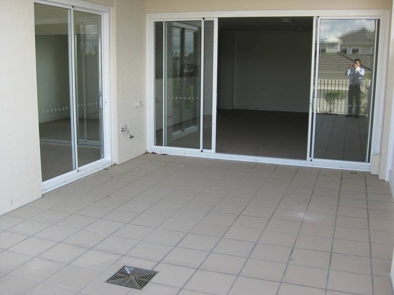 16/5 Juniper Drive, Breakfast Point NSW 2137