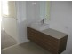 16/5 Juniper Drive, Breakfast Point NSW 2137