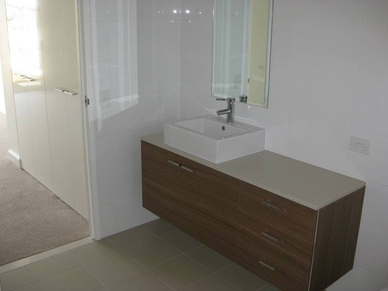 16/5 Juniper Drive, Breakfast Point NSW 2137