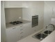 16/5 Juniper Drive, Breakfast Point NSW 2137