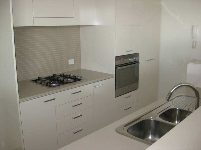 16/5 Juniper Drive, Breakfast Point NSW 2137