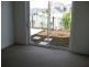 16/5 Juniper Drive, Breakfast Point NSW 2137