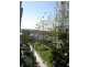 3 Woodlands Avenue, Breakfast Point NSW 2137