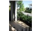 3 Woodlands Avenue, Breakfast Point NSW 2137