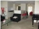 3 Woodlands Avenue, Breakfast Point NSW 2137