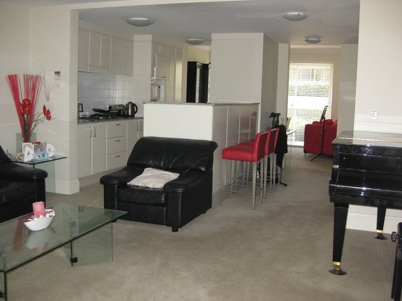 3 Woodlands Avenue, Breakfast Point NSW 2137