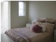 3 Woodlands Avenue, Breakfast Point NSW 2137