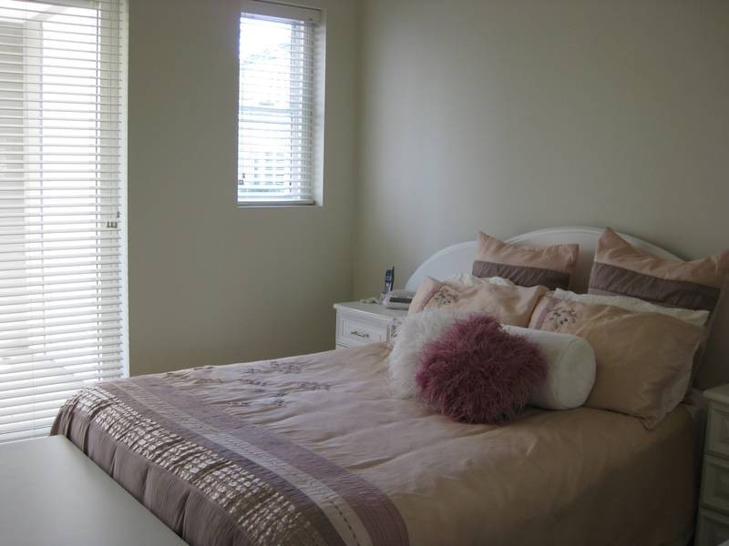 3 Woodlands Avenue, Breakfast Point NSW 2137