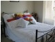3 Woodlands Avenue, Breakfast Point NSW 2137