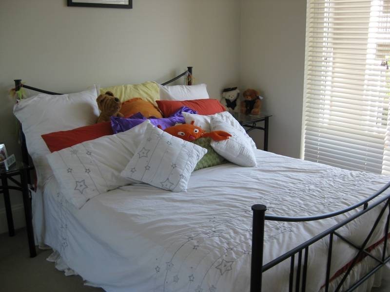 3 Woodlands Avenue, Breakfast Point NSW 2137