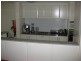 3 Woodlands Avenue, Breakfast Point NSW 2137