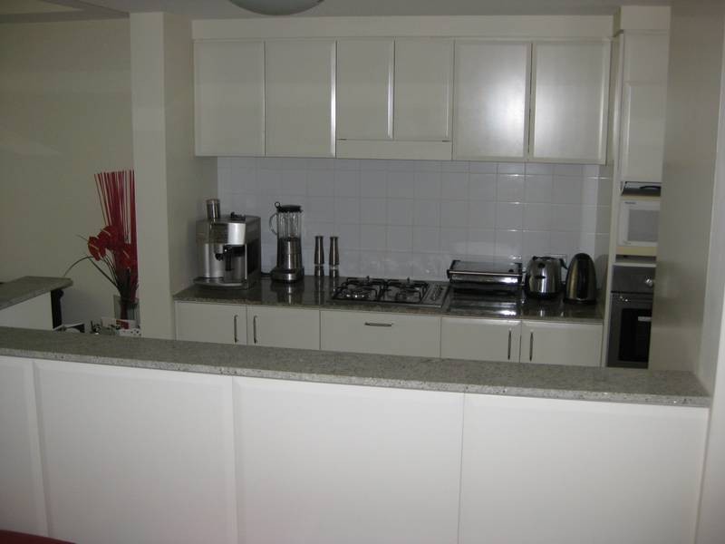 3 Woodlands Avenue, Breakfast Point NSW 2137