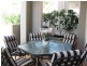 3 Woodlands Avenue, Breakfast Point NSW 2137