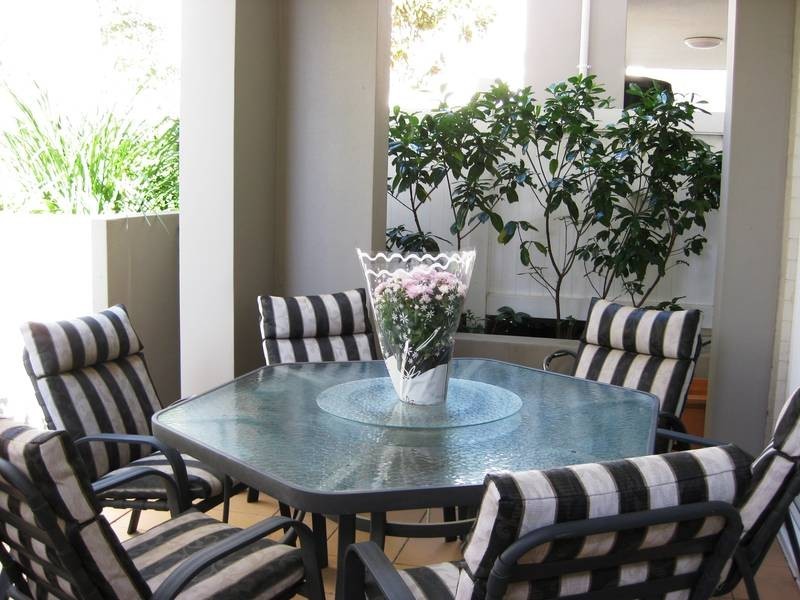 3 Woodlands Avenue, Breakfast Point NSW 2137
