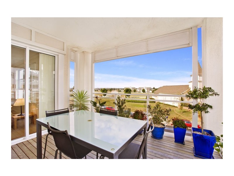 31/60-66 Village Drive, Breakfast Point NSW 2137