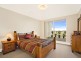 31/60-66 Village Drive, Breakfast Point NSW 2137