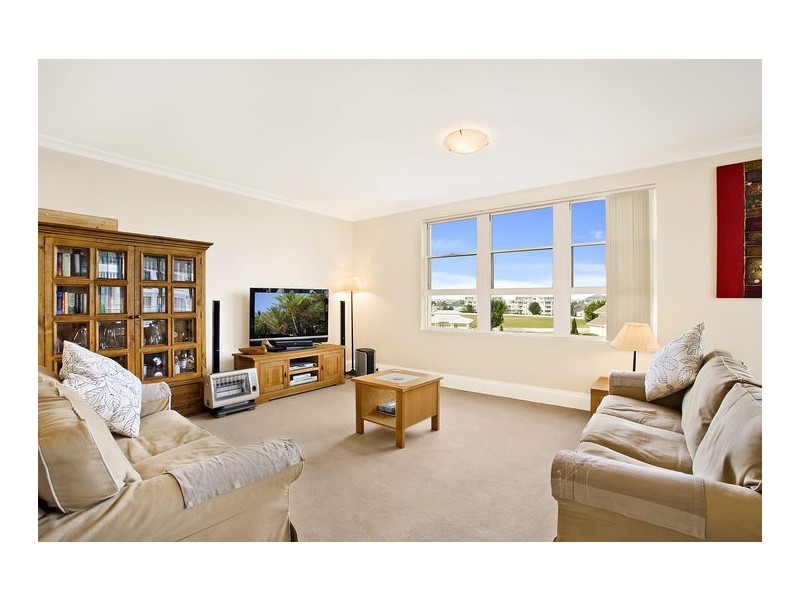 31/60-66 Village Drive, Breakfast Point NSW 2137