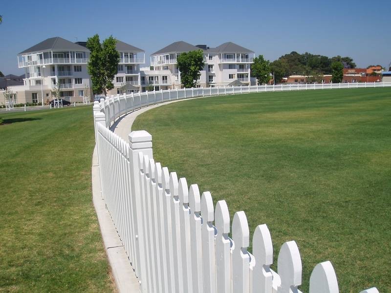 505/10 Village Drive, Breakfast Point NSW 2137