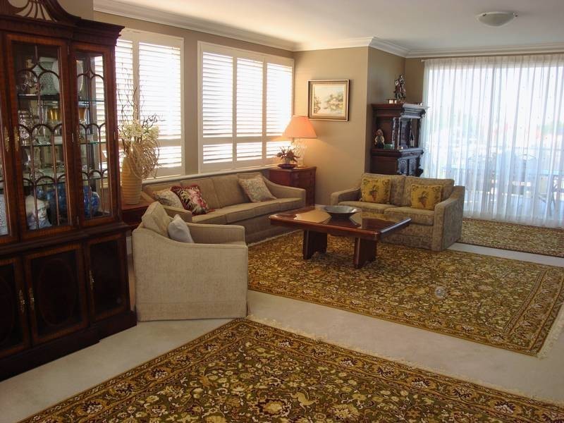 505/10 Village Drive, Breakfast Point NSW 2137