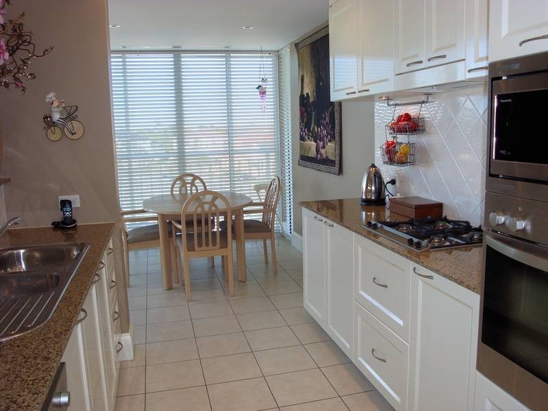 505/10 Village Drive, Breakfast Point NSW 2137