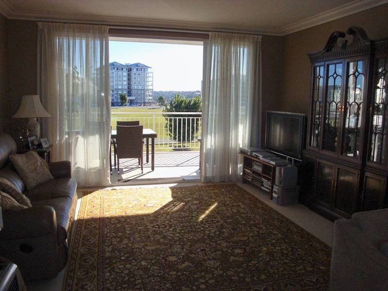 505/10 Village Drive, Breakfast Point NSW 2137