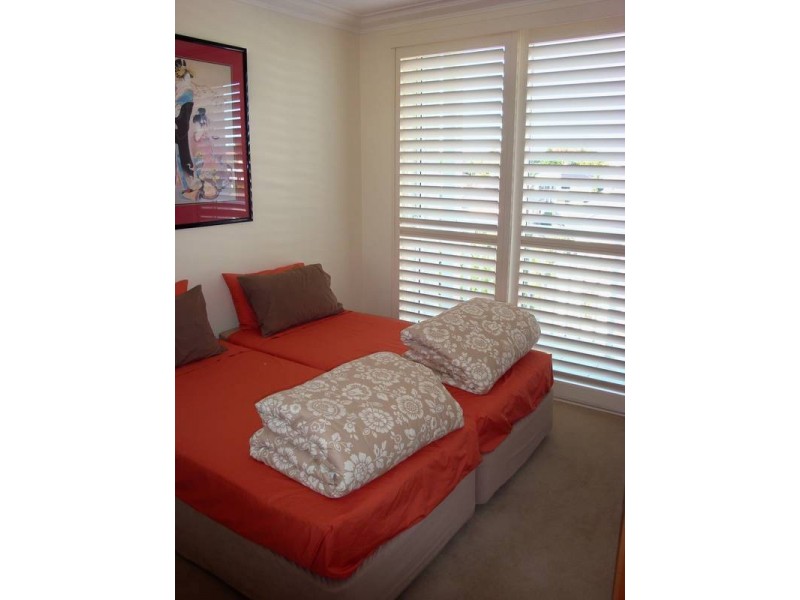 505/10 Village Drive, Breakfast Point NSW 2137