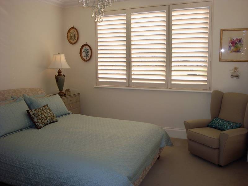 505/10 Village Drive, Breakfast Point NSW 2137