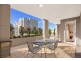 17/68 Village Drive, Breakfast Point NSW 2137