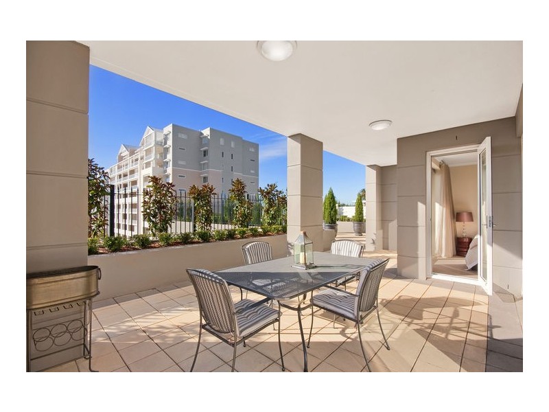 17/68 Village Drive, Breakfast Point NSW 2137