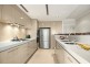 17/68 Village Drive, Breakfast Point NSW 2137