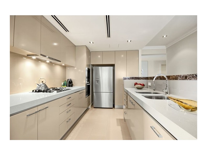 17/68 Village Drive, Breakfast Point NSW 2137