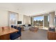 17/68 Village Drive, Breakfast Point NSW 2137