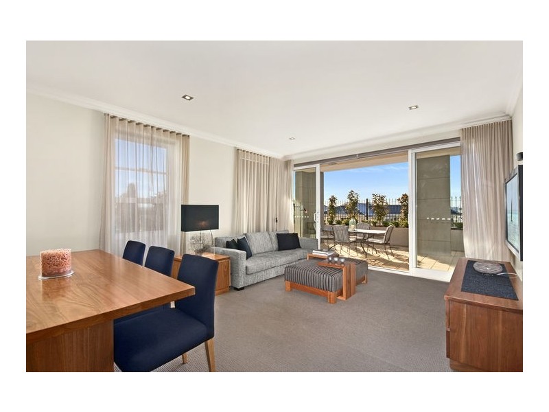 17/68 Village Drive, Breakfast Point NSW 2137