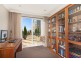 17/68 Village Drive, Breakfast Point NSW 2137