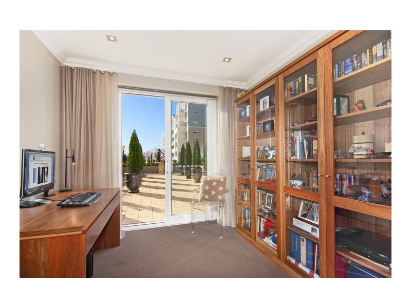 17/68 Village Drive, Breakfast Point NSW 2137