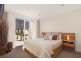 17/68 Village Drive, Breakfast Point NSW 2137