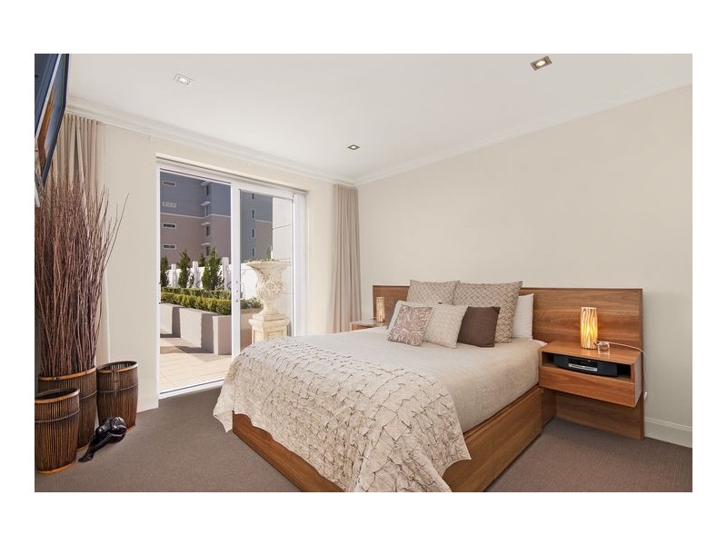 17/68 Village Drive, Breakfast Point NSW 2137