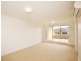 33/17 Orchards Avenue, Breakfast Point NSW 2137