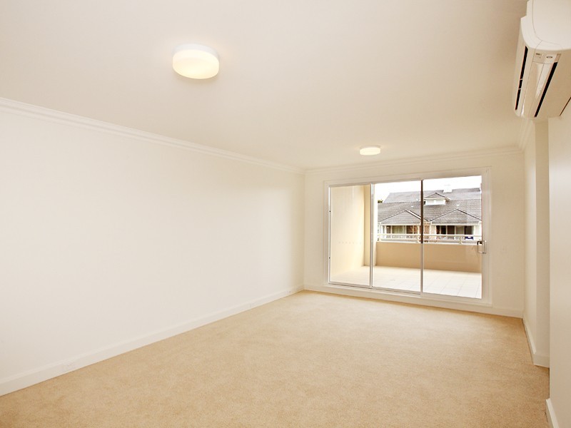 33/17 Orchards Avenue, Breakfast Point NSW 2137