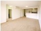 33/17 Orchards Avenue, Breakfast Point NSW 2137