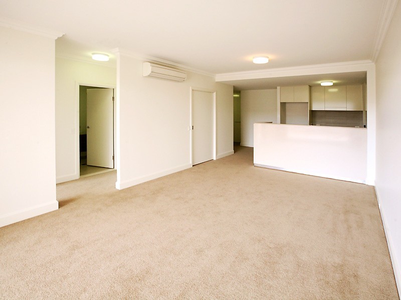 33/17 Orchards Avenue, Breakfast Point NSW 2137