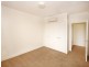 33/17 Orchards Avenue, Breakfast Point NSW 2137