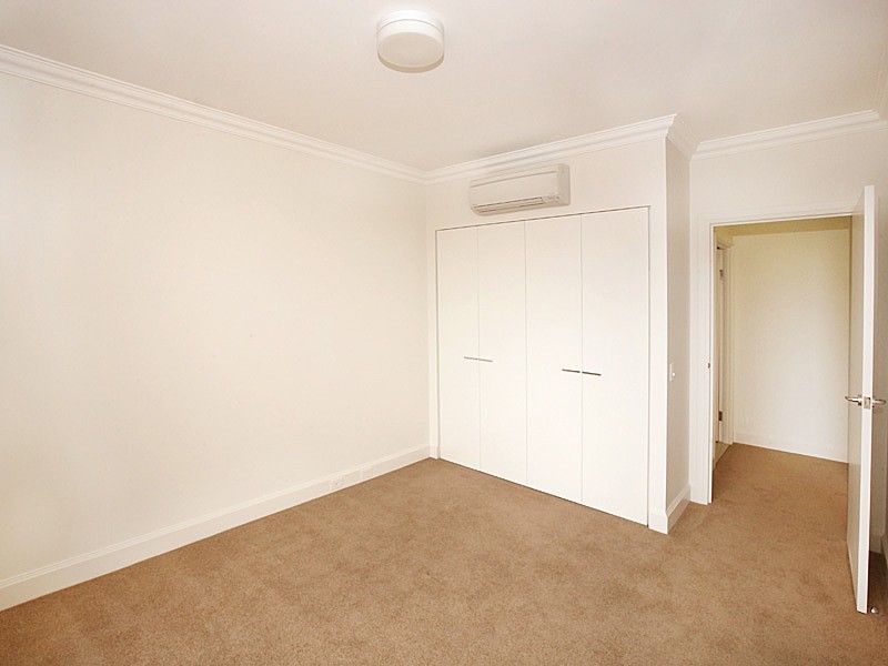 33/17 Orchards Avenue, Breakfast Point NSW 2137